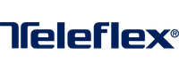 Teleflex