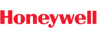 Honeywell