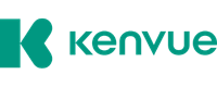 Kenvue