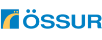 Ossur