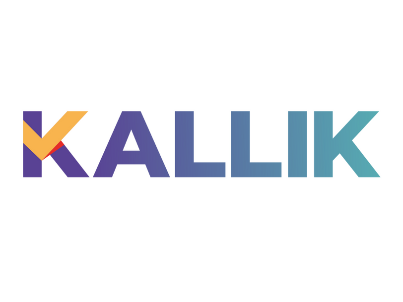 Kallik logo