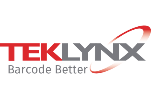 Kallik partners with Teklynx label management software
