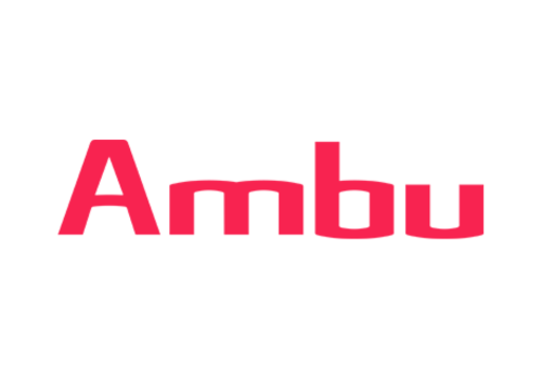 Ambu