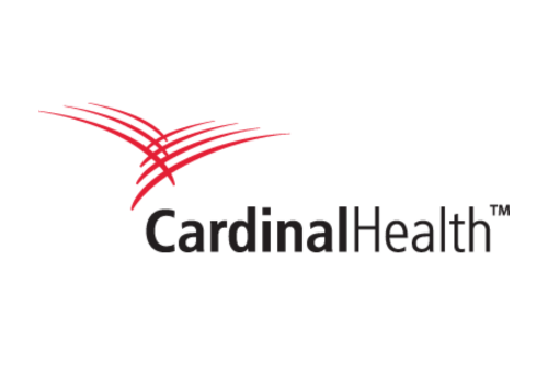 Cardinal Health
