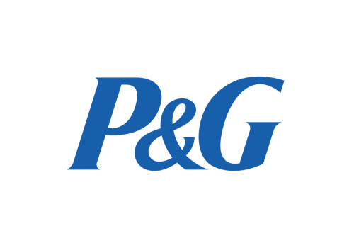 pandg