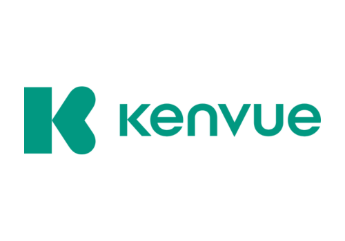 Kenvue
