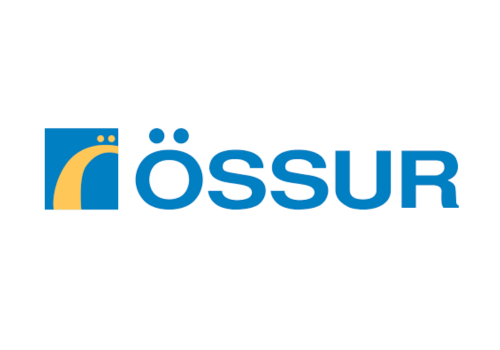 Ossur